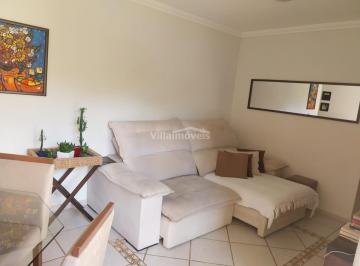 0 · apartamento à venda em Loteamento Parque São Martinho
