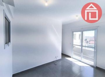 8b6035410794e94085170ba9930ddab7c15e91a4 · Apartamento com 3 dormitórios à venda, 95 m² por R$ 520.000,00 - Centro - Bragança Paulista/SP