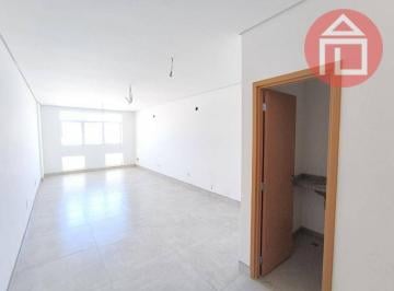399bc36d15e4b796912fc7359d067737c41c9c8e · Sala para alugar, 35 m² por R$ 2.700,00/mês - Residencial Euroville - Bragança Paulista/SP