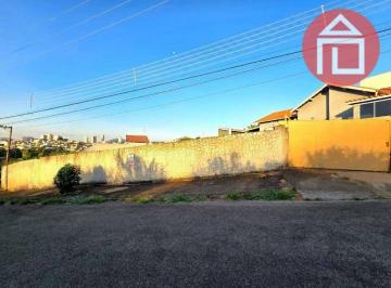 ed6a4db39facc8c40db6682d2a309f1bac76458d · Terreno à venda, 442 m² por R$ 300.000,00 - Jardim América - Bragança Paulista/SP