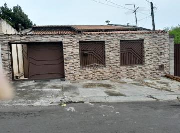 0 · casa à venda em Parque Via Norte