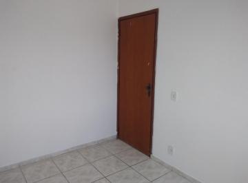 1 · apartamento à venda em Jardim Novo Campos Elíseos