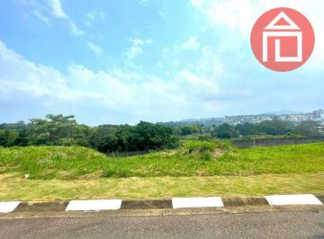 15553ccb4518f51a3d6336d1e46d66a2cd399f71 · Terreno à venda, 360 m² por R$ 300.000,00 - Condomínio Parque Imperador - Bragança Paulista/SP