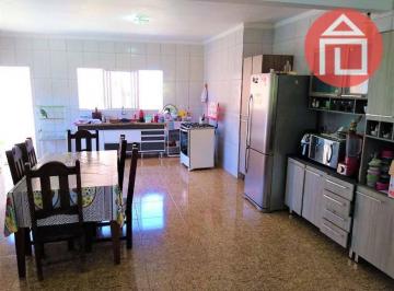 4e8bd07b1bcaabd693c2447de6e126b31395024f · Chácara com 3 dormitórios à venda, 2664 m² por R$ 590.000,00 - Chácaras Fernão Dias - Bragança Pauli