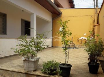 0 · casa à venda em Altos de Sumaré