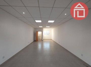 2d5051376ab765ce8f567fa200c052e02be92b2b · Ponto para alugar, 60 m² por R$ 3.200,00/mês - Centro - Bragança Paulista/SP