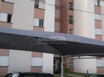 0 · apartamento à venda em Jardim Monte Alto