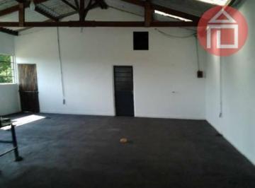 80ecabf66fdd7e5f4fe2bb0f85a0738873afbee8 · Chácara residencial à venda, Jardim Lago Do Moinho, Bragança Paulista - CH0024.