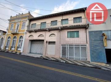 40aad2c1e24ed48bc2c5e1a05ae2ee0c3b2d39f0 · Prédio para alugar, 450 m² por R$ 11.000,00/mês - Centro - Bragança Paulista/SP