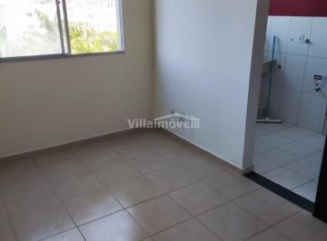 0 · apartamento à venda em Loteamento Parque São Martinho