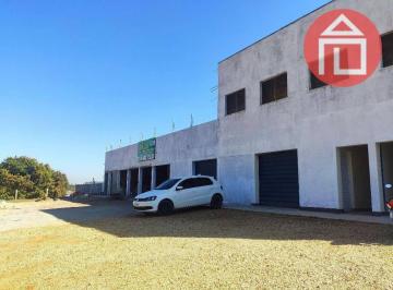 6516f50dcb086f9e675df5f980c2e3b23ca5390d · Excelente ponto comercial, acessibilidade privilegiada, 742 m² de terreno, sendo, 110 m² construido,