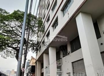 0 · apartamento á venda e para aluguel em Centro