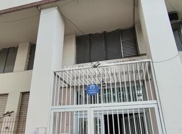 0 · apartamento á venda e para aluguel em Centro
