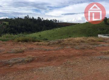 f823304bcb84568b99c298f01c55bf6017849fbe · Terreno residencial à venda, Chácara Portal das Estâncias, Bragança Paulista.