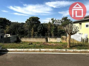fd97bd173cf9ba9a97eb6528e127a9bb8517d881 · Terreno à venda, 525 m² por R$ 450.000,00 - Condominio Santa Helena I - Bragança Paulista/SP