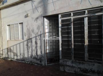 0 · casa à venda em Vila Industrial