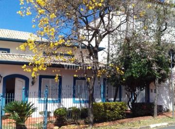 0 · casa à venda em Parque Nova Campinas