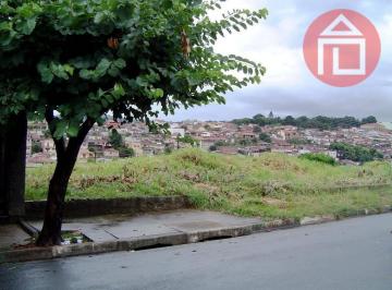 b042cabd4b5ed601d0b8aa856985492daeb0f7e1 · Terreno à venda, 670 m² por R$ 460.000 - Jardim São Lourenço - Bragança Paulista/SP