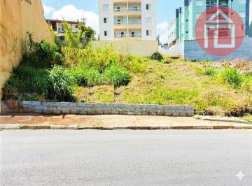 8e53dd72d88dd8cc06e095573bc8a0b99a3c03e1 · Terreno à venda, 551 m² por R$ 350.000,00 - Jardim Do Lago - Bragança Paulista/SP