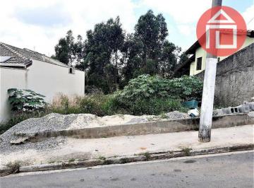 fff01decc760697730f4f7a32bd2af76774d697a · Terreno à venda, 300 m² por R$ 270.000,00 - Residencial das Ilhas - Bragança Paulista/SP