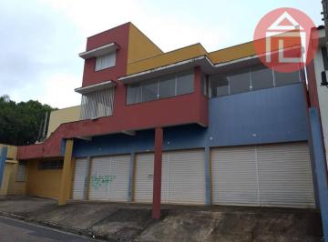 b57b3ed4441d3eca005e3a213a79d961e36daba8 · Prédio à venda, 369 m² por R$ 1.300.000,00 - Jardim São José - Bragança Paulista/SP