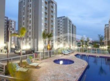 0 · apartamento à venda em Jardim das Colinas