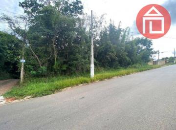 9fa290eaa145ccab45355fbf050b1568795adc8e · Terreno à venda, 4000 m² por R$ 950.000,00 - Jardim Iguatemi - Bragança Paulista/SP