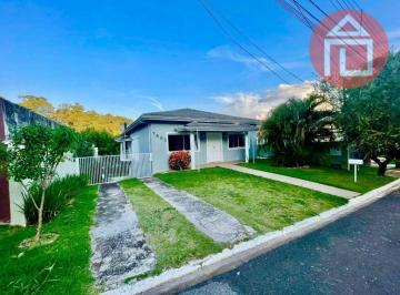 8a5bc5b318c5be6d04073bf8ac0c341c6d294d4d · Casa com 3 dormitórios, 340 m² - venda por R$ 1.700.000,00 ou aluguel por R$ 11.500,00/mês - Condomí