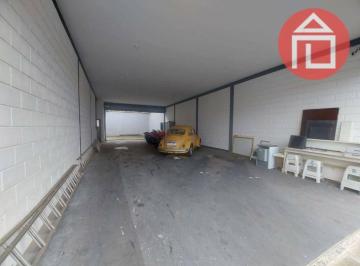 09cf0255a35b8b59a66da517b03c2d1a0699eedf · Prédio à venda, 296 m² por R$ 1.250.000,00 - Vila Mota - Bragança Paulista/SP