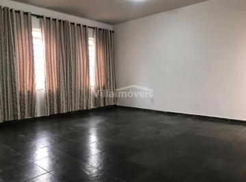 0 · casa à venda em Jardim Boa Esperança