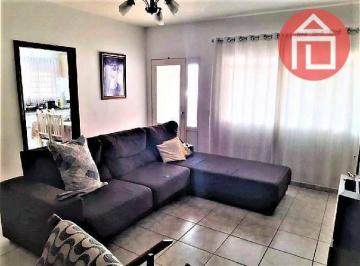 afadc1637bff1ed71693a84c4d97a73d823b5ac3 · Casa com 3 dormitórios à venda, 190 m² por R$ 800.000,00 - Jardim Das Laranjeiras - Bragança Paulist