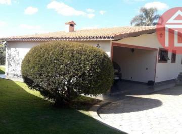 1a65a4e9b0bbe835a660e1081d29fe43c5d7c6d1 · Casa com 3 dormitórios à venda, 329 m² por R$ 1.800.000,00 - Lagos de Santa Helena - Bragança Paulis