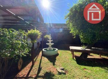 d6bd0e05eaa58eaa0b930891d26017e47c991de3 · Casa à venda, 215 m² por R$ 1.200.000,00 - Centro - Bragança Paulista/SP