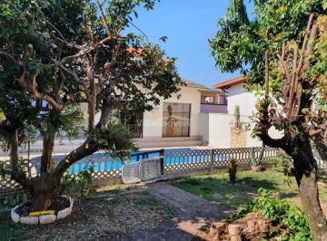 0 · casa à venda em Solar de Itamaracá