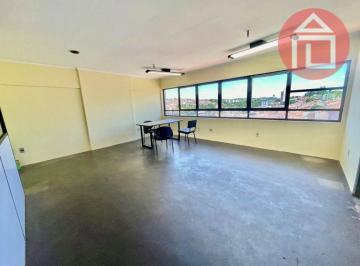 9624b9d5fe3942c659ab7de31c855193c4faecdc · Sala à venda, 54 m² por R$ 250.000,00 - Centro - Bragança Paulista/SP