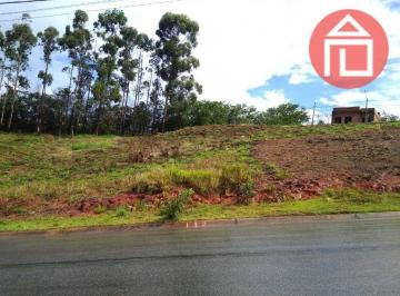 79b00083ff0340eff3357a5927b9b6437467efa4 · Terreno à venda, 155 m² por R$ 129.900,00 - Residencial Villa Verde - Bragança Paulista/SP