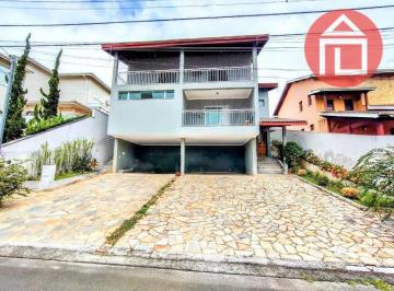 3c421d13a144184f0743f6ee234bd59cfefcbf96 · Casa com 4 dormitórios, 408 m² - venda por R$ 2.100.000,00 ou aluguel por R$ 9.700,00/mês - Condomín