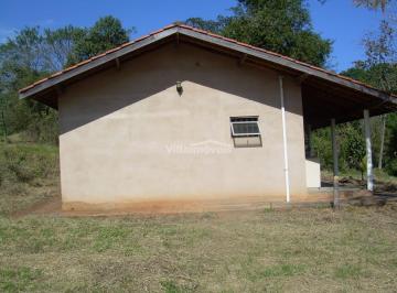 0 · chácara à venda em Sousas