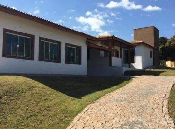 e3c1b28070e34af118e55d9b542bf8cf64d3a461 · Casa à venda, 380 m² por R$ 1.500.000,00 - Condomínio Jardim das Palmeiras - Bragança Paulista/SP