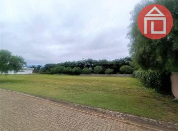 c83fa762a2c3fa2dfbdb919f1977d666e4225456 · Terreno à venda, 1000 m² por R$ 550.000,00 - Bom Retiro - Bragança Paulista/SP