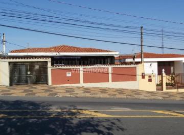 0 · casa à venda em Vila Joaquim Inácio