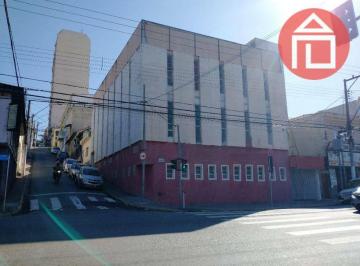 5ab145289c23a73584b89d6e244baebe34c35c84 · Prédio para alugar, 747 m² por R$ 18.136,00/mês - Centro - Bragança Paulista/SP