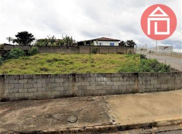 81b55f5667b044ffd9162a5ea67f2e7bb9a9e229 · Terreno à venda, 640 m² por R$ 380.000,00 - Residencial Hípica Jaguari - Bragança Paulista/SP