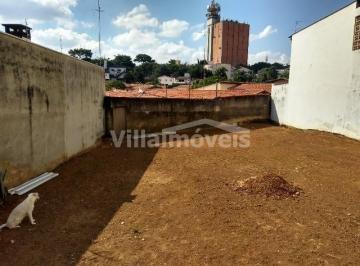 0 · terreno à venda em Jardim Chapadão