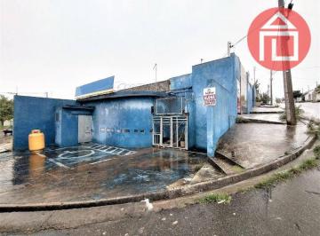 9decc4f7c677d188e00060643ffbe00d6f5601d1 · Ponto para alugar, 350 m² por R$ 4.000,00/mês - Jardim Vista Alegre - Bragança Paulista/SP