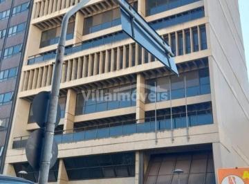0 · sala á venda e para aluguel em Centro