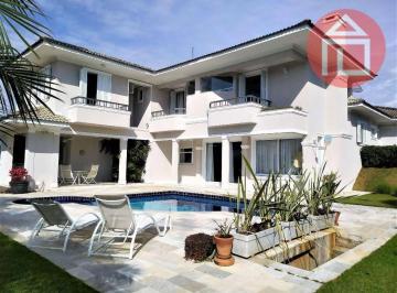 03f5f5a3ee3d9614c28dafce9aa38faa47ae94ab · Casa à venda, 480 m² por R$ 3.900.000,00 - Condomínio Jardim das Palmeiras - Bragança Paulista/SP