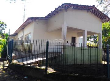 0 · casa à venda em Jardim Carlos Lourenço