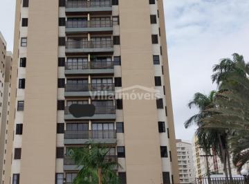 0 · apartamento à venda em Chácara Primavera