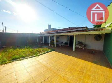 b2c77d691b204ce22c3d8c488b843ebb21c087bf · Casa com 3 dormitórios à venda, 207 m² por R$ 600.000,00 - Penha - Bragança Paulista/SP